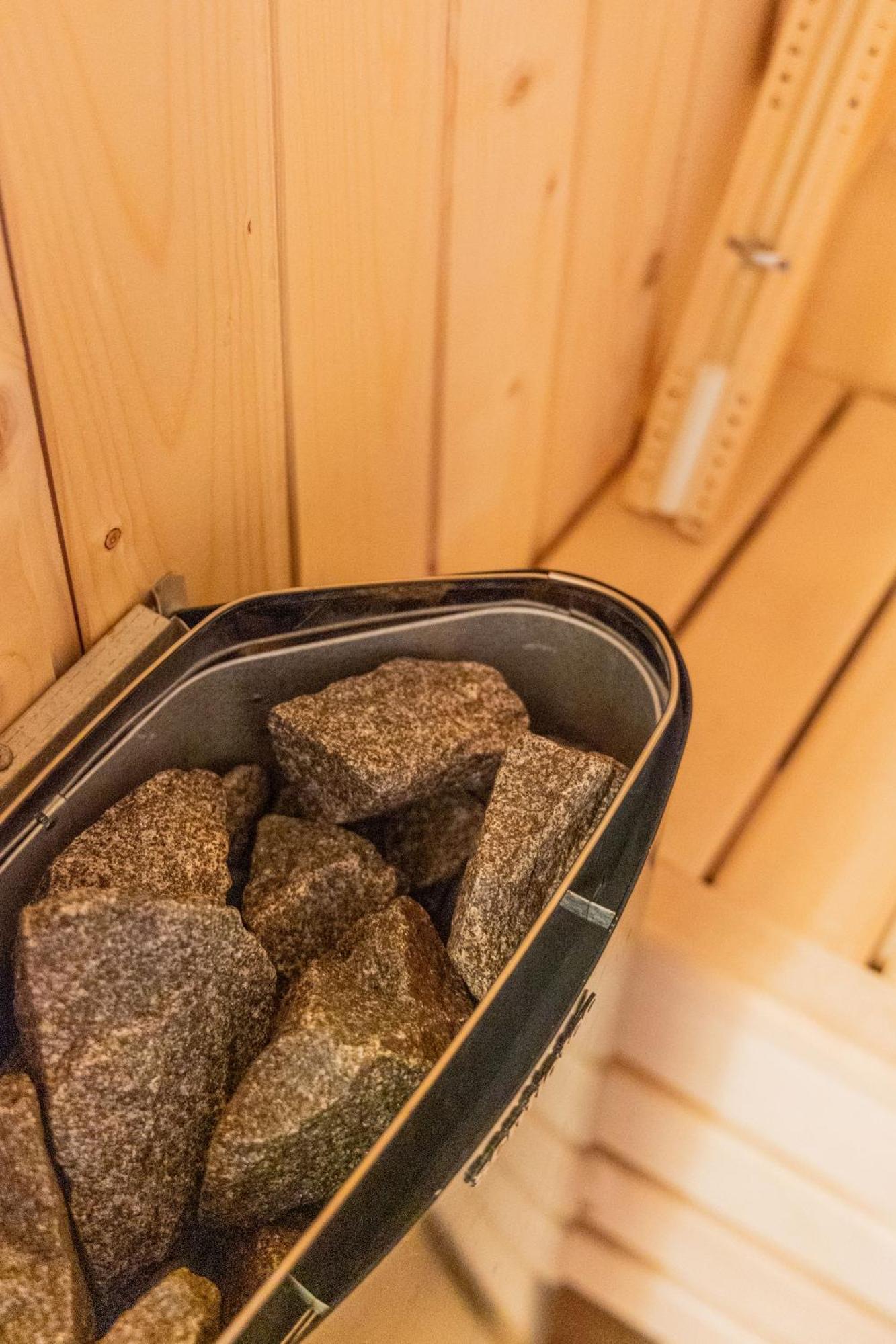 Velika Planina - Chalet Stane - Alps Stahovica Extérieur photo
